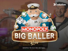 Slot makineleri ücretsiz vavada kaydı oyna. Trt 2 canlı haber izle.64